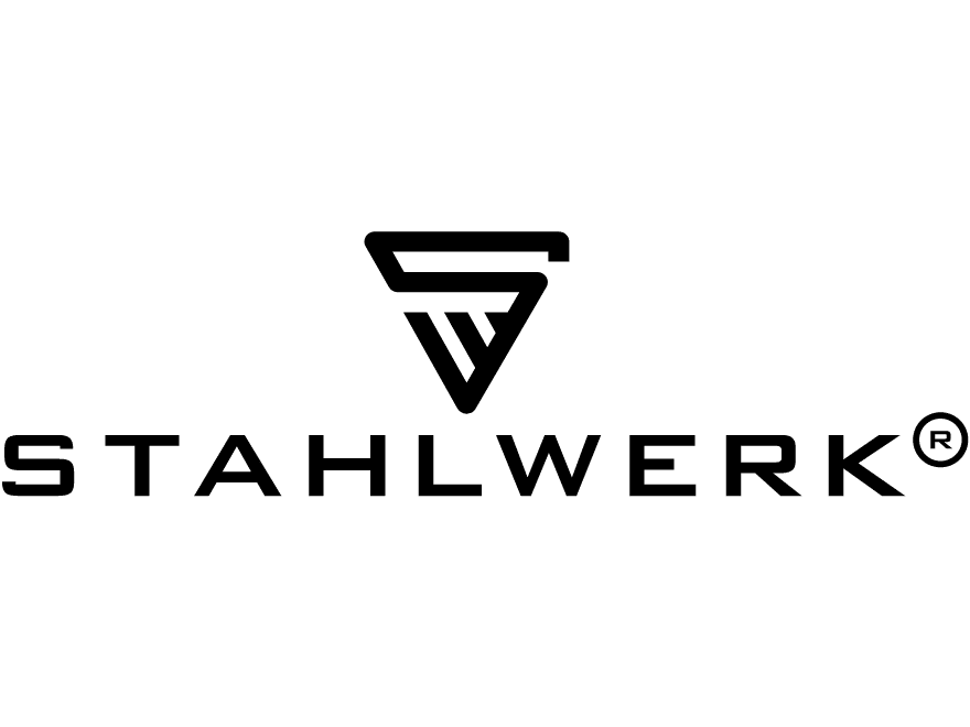 stahlwerk logo