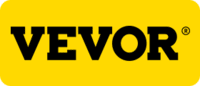 vevor logo